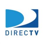 direc_tv