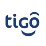 logo_tigo_movil_recargas