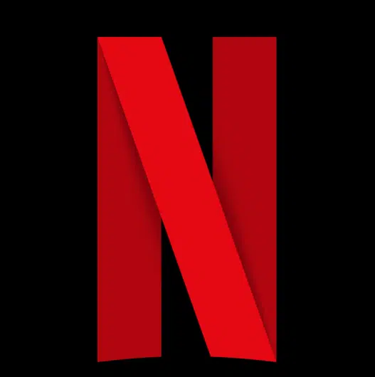 Venta de cuentas de Netflix x pantalla en Colombia