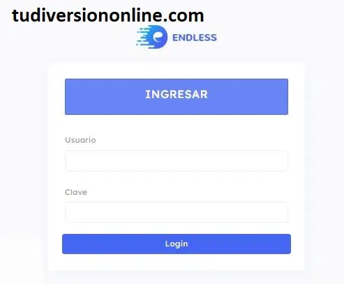 Plataforma automática para vender cuentas de streaming