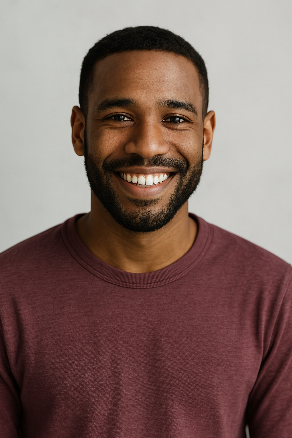 Opinión de David Rojas sobre la reventa de servicios de streaming en PagaServiciosYMas.