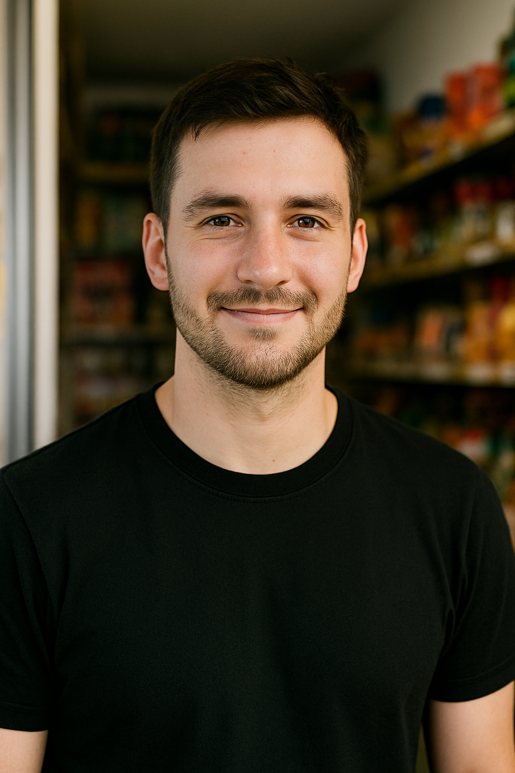 Reseña de Luis Romero, cliente satisfecho del servicio de streaming en PagaServiciosYMas.