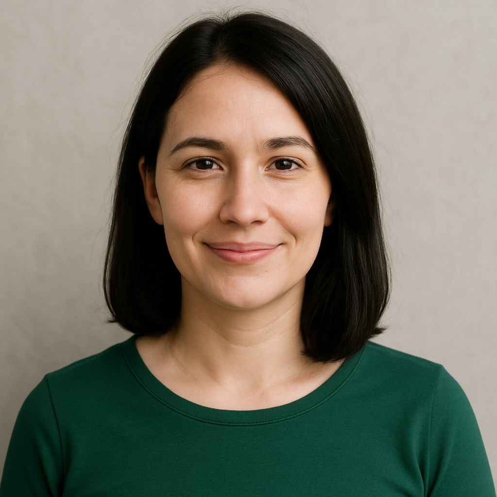 Testimonio de Rosa López sobre el soporte técnico del servicio de streaming en PagaServiciosYMas.