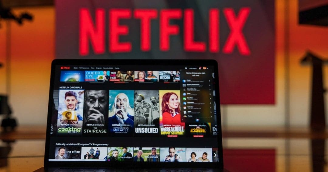 Cómo vender planes de Netflix con un proceso organizado, control de ventas y atención al cliente