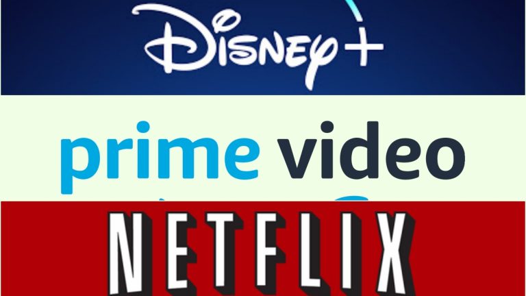 Cómo vender servicios de streaming como Netflix, Amazon y Disney con un proceso organizado