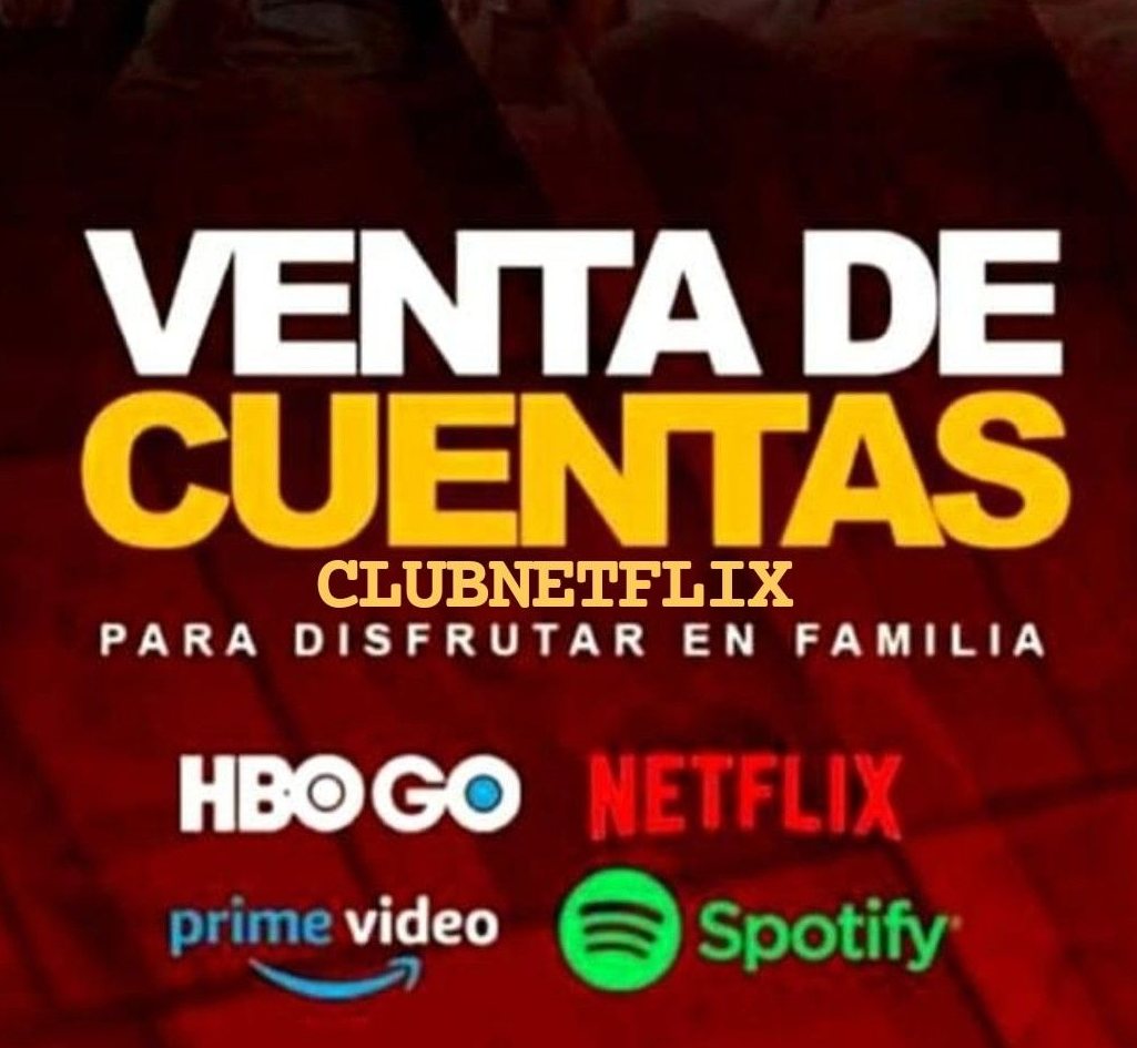 Cómo obtener cuentas de Netflix para vender: guía y recomendaciones