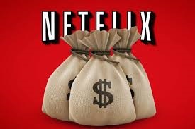Revender Netflix: guía para iniciar, organizar ventas y reducir reclamos