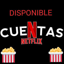 Venta de cuenta Netflix: guía para entender el proceso, riesgos y alternativas organizadas