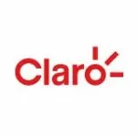 claro_logo