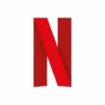 netflix_recarga_pin