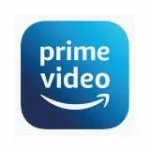 prime_video